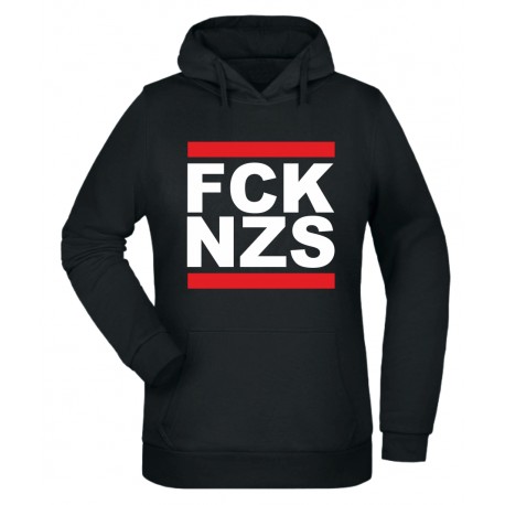 FCK NZS