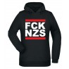 FCK NZS