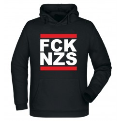 FCK NZS