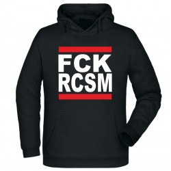 FCK RCSM