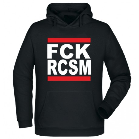 FCK RCSM
