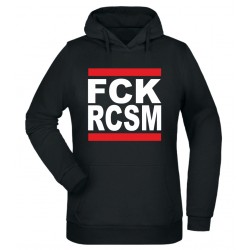 FCK RCSM
