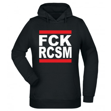 FCK RCSM