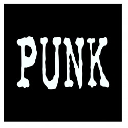 Punk