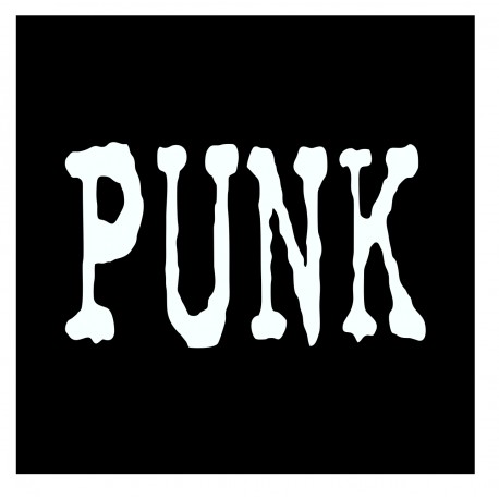 Punk