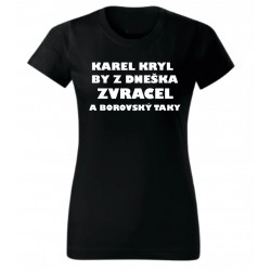 Karel