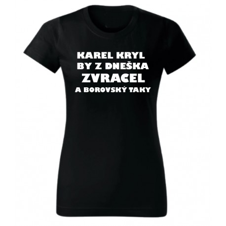 Karel