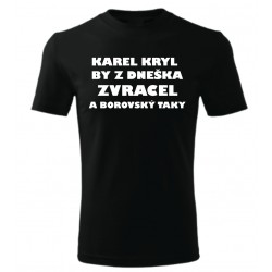 Karel