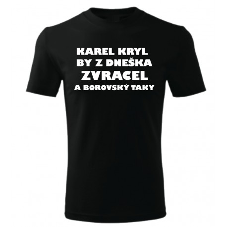Karel