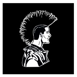 Punker