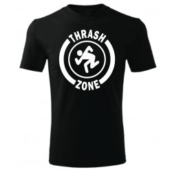 Thrash Zone