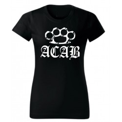 ACAB