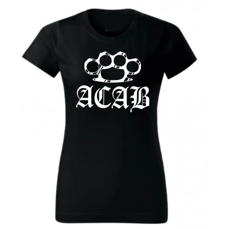 ACAB