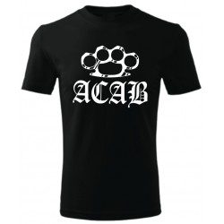ACAB