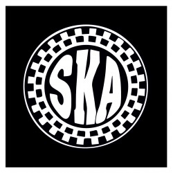 SKA