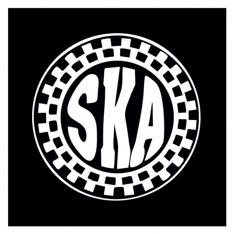 SKA