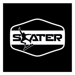Skater