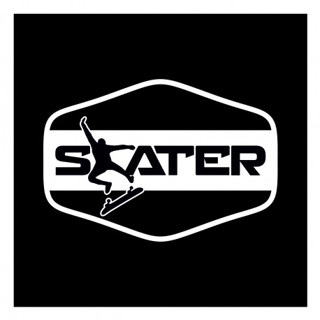 Skater