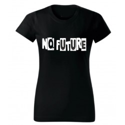No Future