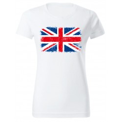 England