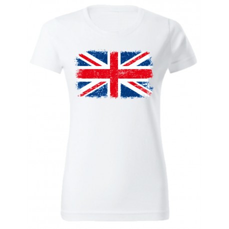 England