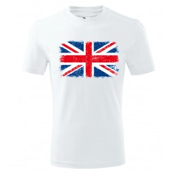 England