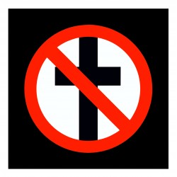 Stop Religion