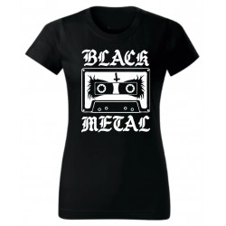 Black Metal