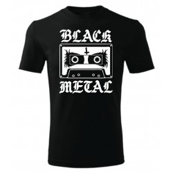 Black Metal