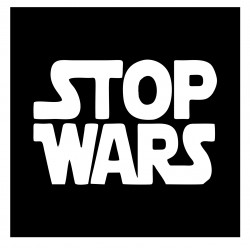 Stop Wars