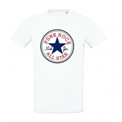 Punkrock All Star