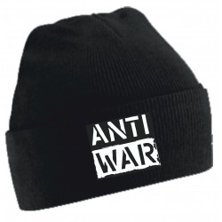 Anti War