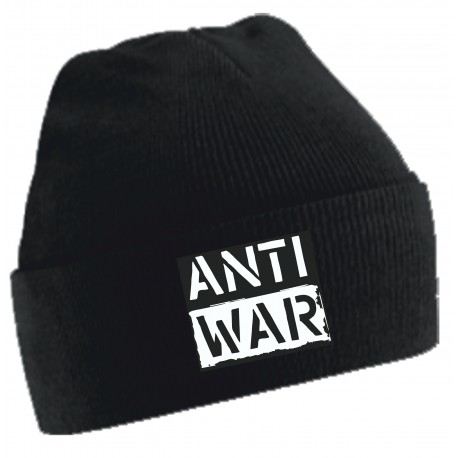 Anti War