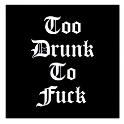 TDTF
