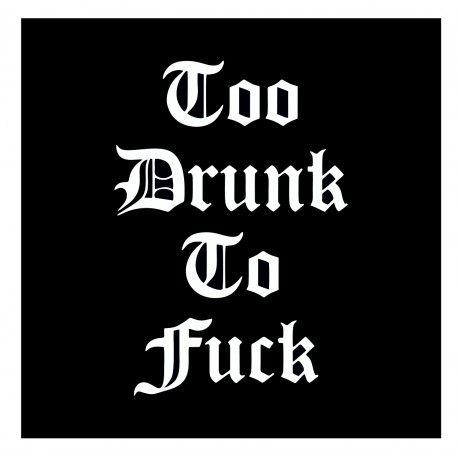 TDTF