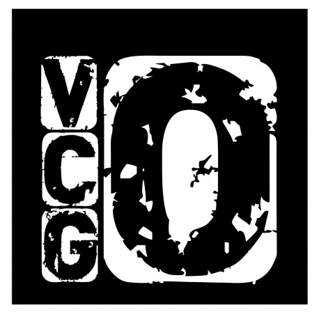 Vocogo