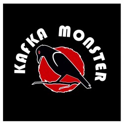 Kafka Monster