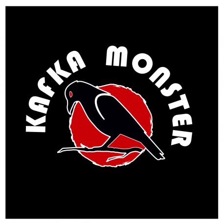 Kafka Monster