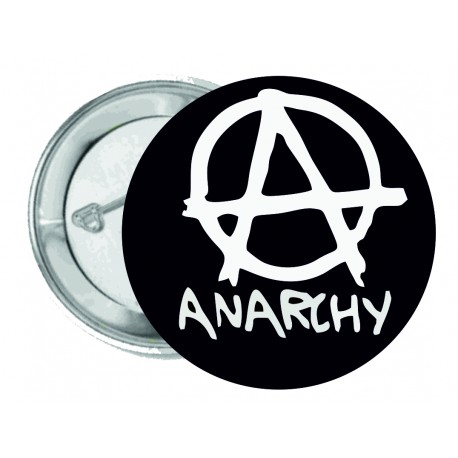 Anarchy 2