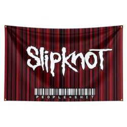 VLAJKA Slipknot