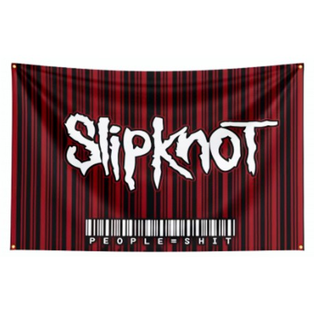 VLAJKA Slipknot