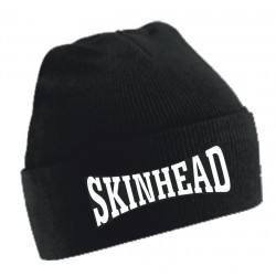 Skinhead