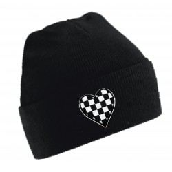 I Love SKA