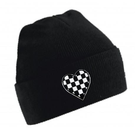 I Love SKA