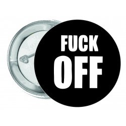 Fuck Off