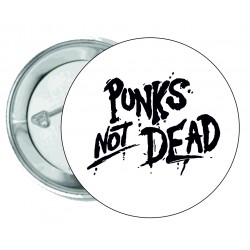 PND2
