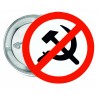 Stop Comunism
