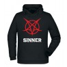Sinner