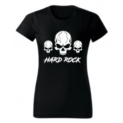 Hard Rock