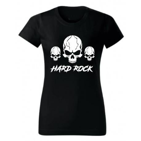 Hard Rock
